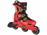 rolki-powerslide-marvel-wave-iron-man-2019-kolor-czarny