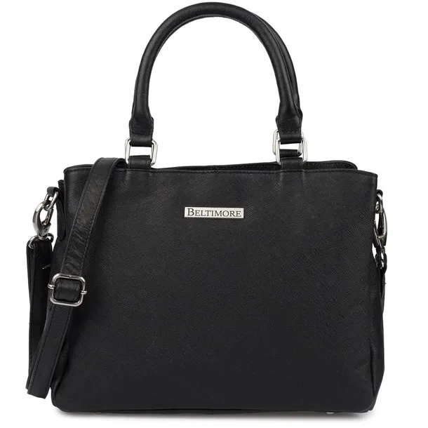 kran29black-kod-producenta-kran29black-marka-beltimore