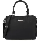 kran29black-kod-producenta-kran29black-marka-beltimore