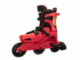 rolki-powerslide-marvel-wave-iron-man-2019-twardosc-kol-82a