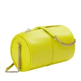 534603217-kod-producenta-534603217