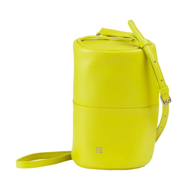 534603217-marka-dudu