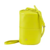 534603217-marka-dudu