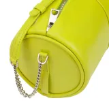 534603217-kod-producenta-534603217-marka-dudu