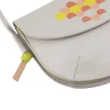 534604465-kod-producenta-534604465-marka-dudu
