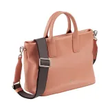 534603588-kod-producenta-534603588