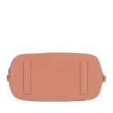 534603588-marka-dudu-kod-producenta-534603588