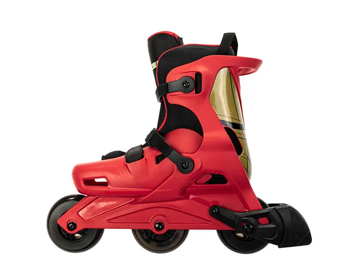 rolki-powerslide-marvel-wave-iron-man-2019-rozmiar-35-38