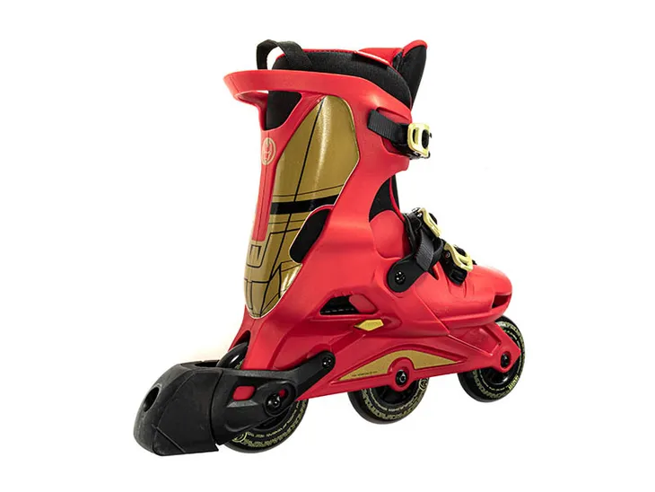 rolki-powerslide-marvel-wave-iron-man-2019-model-powerslide