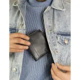 n1226rhp5449navy-kod-producenta-n1226rhp5449navy