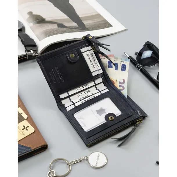 n1226rhp5449navy-marka-rovicky-kod-producenta-n1226rhp5449navy