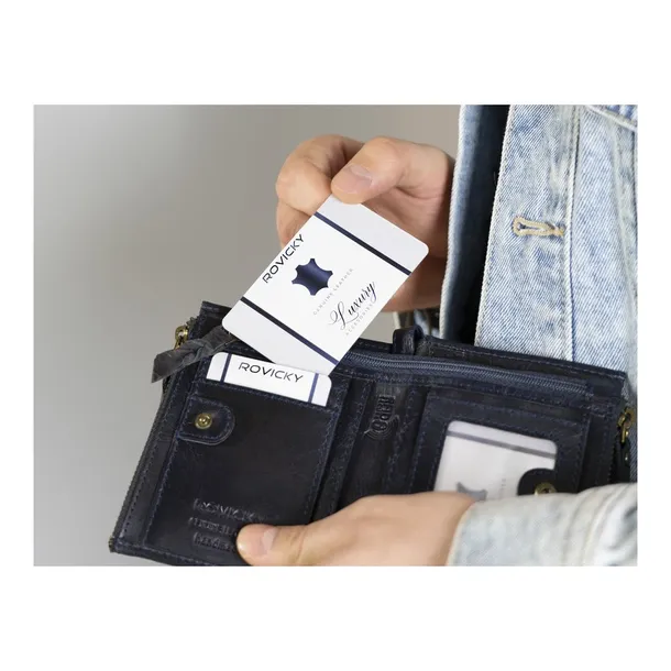 n1226rhp5449navy-kod-producenta-n1226rhp5449navy