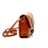 greg56689-marka-florence