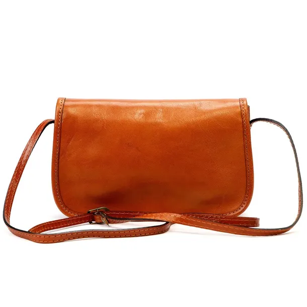 greg56689-kod-producenta-greg56689-marka-florence