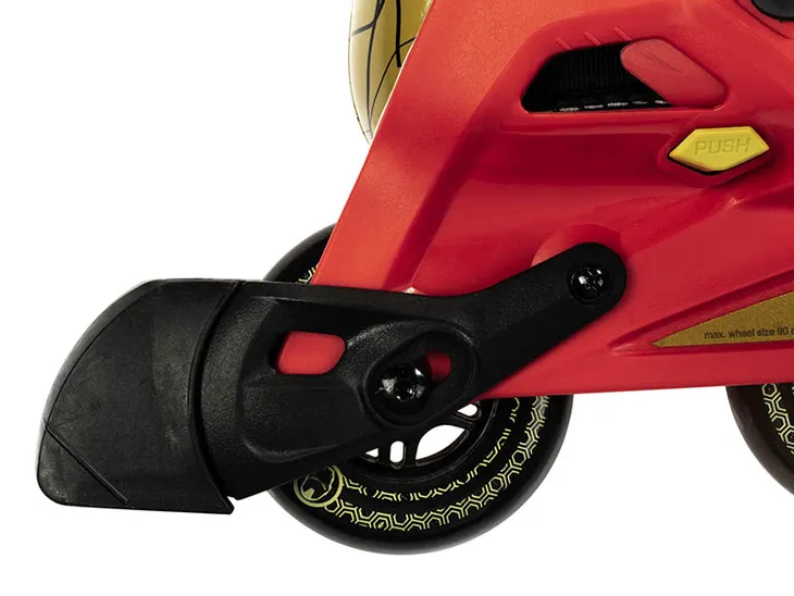 rolki-powerslide-marvel-wave-iron-man-2019-stan-nowy-twardosc-kol-82a