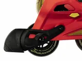 rolki-powerslide-marvel-wave-iron-man-2019-stan-nowy-twardosc-kol-82a