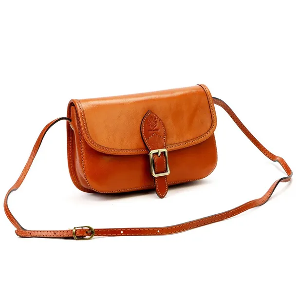 greg56689-marka-florence-kod-producenta-greg56689