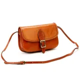 greg56689-marka-florence-kod-producenta-greg56689