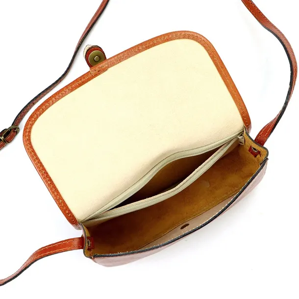 greg56689-kod-producenta-greg56689