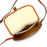 greg56689-kod-producenta-greg56689