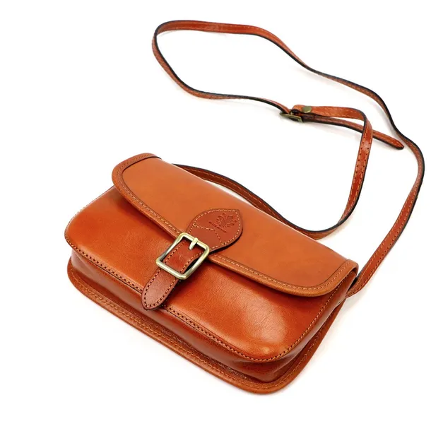 greg56689-marka-florence