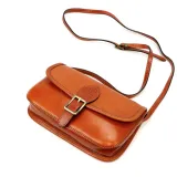 greg56689-marka-florence