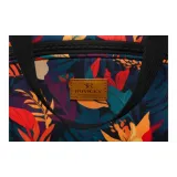 greg57220-marka-rovicky-kod-producenta-greg57220