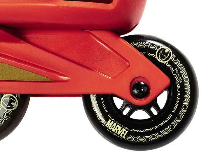 rolki-powerslide-marvel-wave-iron-man-2019-stan-nowy-plec-chlopiec