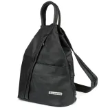 kraq60black