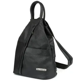 kraq60black