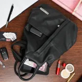 kraq60black-marka-beltimore