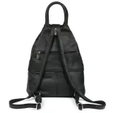 kraq60black-kod-producenta-kraq60black