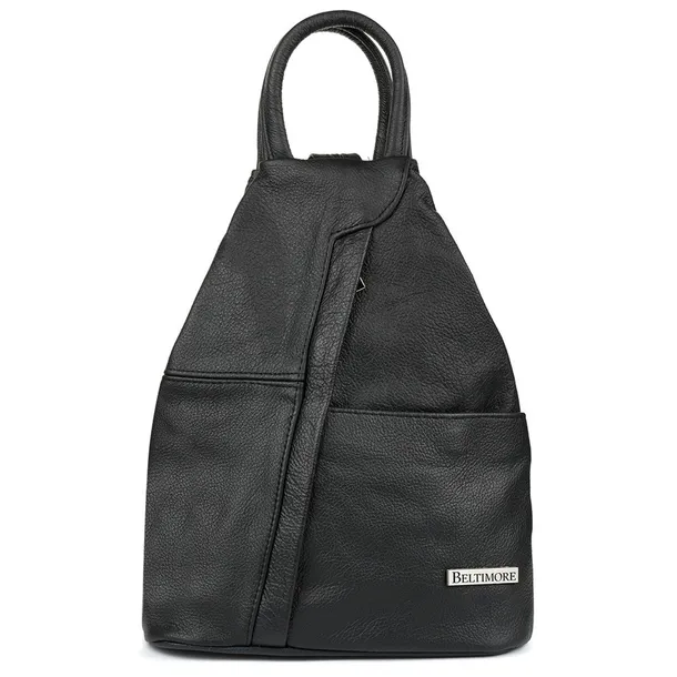 kraq60black-kod-producenta-kraq60black-marka-beltimore