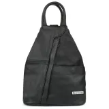 kraq60black-kod-producenta-kraq60black-marka-beltimore