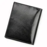 greg33474-kod-producenta-greg33474