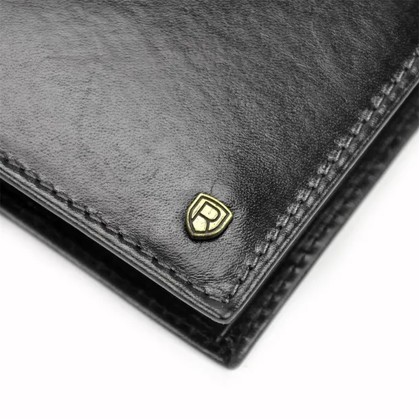 greg33474-marka-rovicky