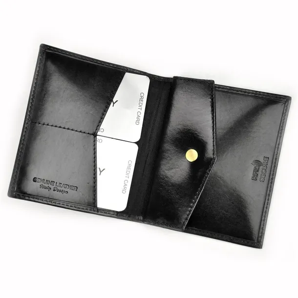 greg33474-kod-producenta-greg33474-marka-rovicky