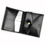 greg33474-kod-producenta-greg33474-marka-rovicky