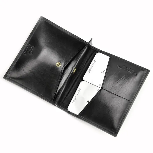 greg33474-marka-rovicky-kod-producenta-greg33474