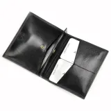 greg33474-marka-rovicky-kod-producenta-greg33474
