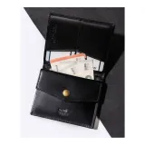 greg33474-kod-producenta-greg33474