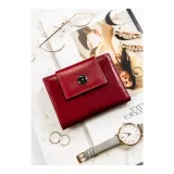 ptn706139tvt-kod-producenta-ptn706139tvt