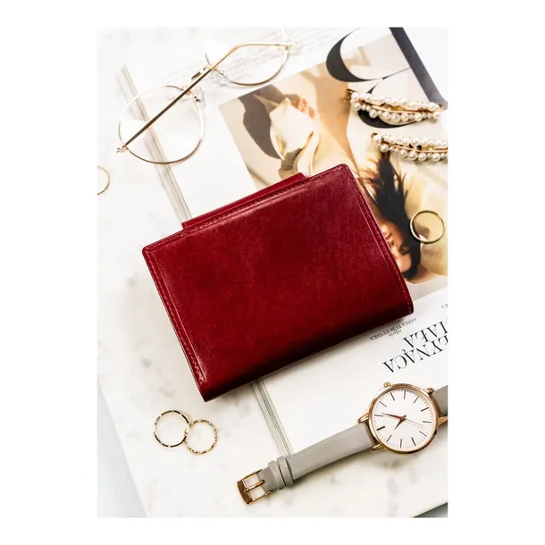 ptn706139tvt-kod-producenta-ptn706139tvt-marka-peterson