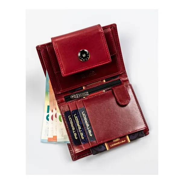 ptn706139tvt-marka-peterson-kod-producenta-ptn706139tvt