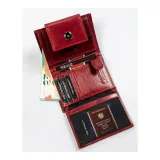 ptn706139tvt-kod-producenta-ptn706139tvt