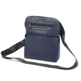 iza3643744-kod-producenta-iza3643744