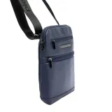 iza3643744-marka-pierre-cardin