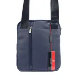 iza3643744-kod-producenta-iza3643744-marka-pierre-cardin