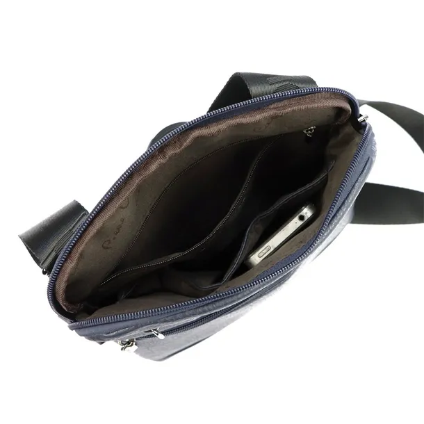 iza3643744-marka-pierre-cardin-kod-producenta-iza3643744