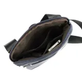 iza3643744-marka-pierre-cardin-kod-producenta-iza3643744